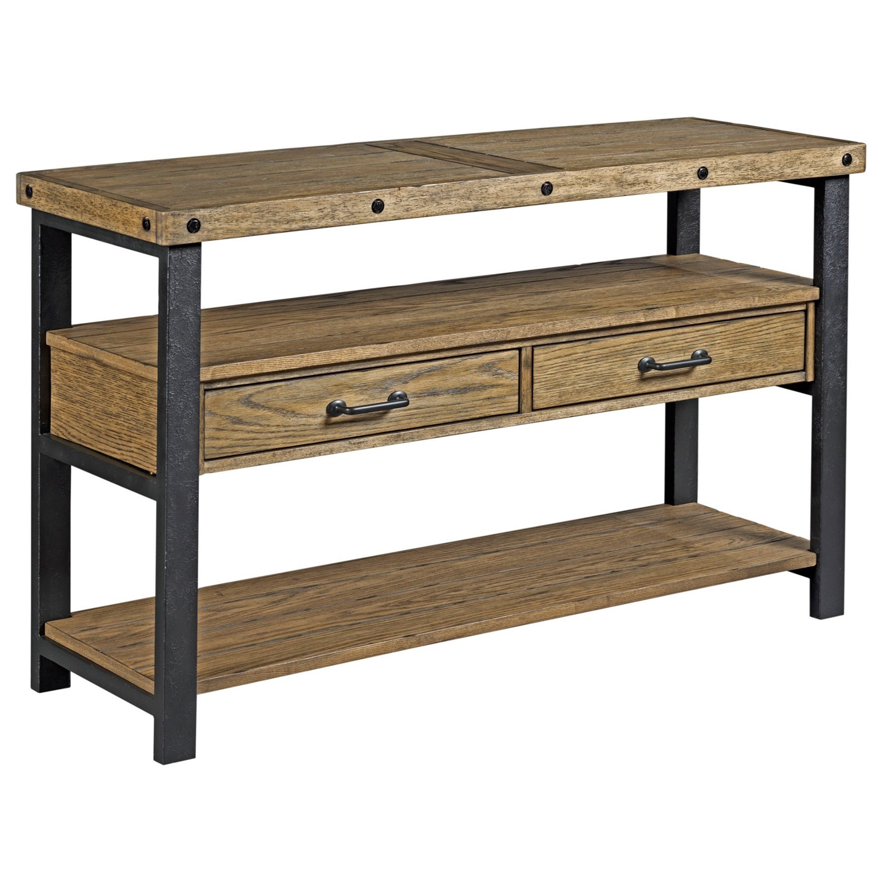 workbench furniture company workbench furniture company